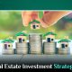 Tax Credits and Sustainability: Transforming Real Estate Investment Strategies