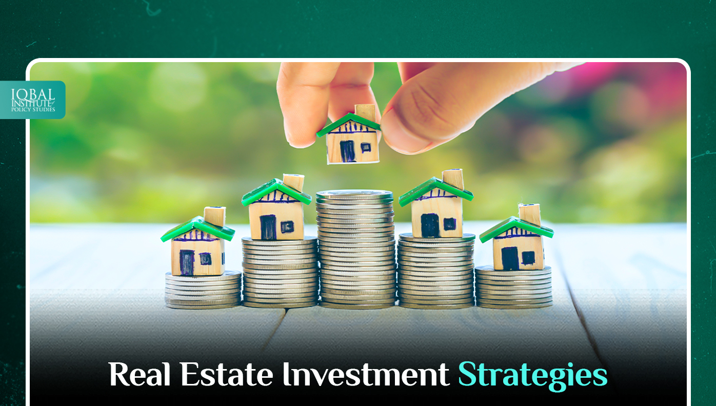 Tax Credits and Sustainability: Transforming Real Estate Investment Strategies 25 Tax Credits and Sustainability: Transforming Real Estate Investment Strategies