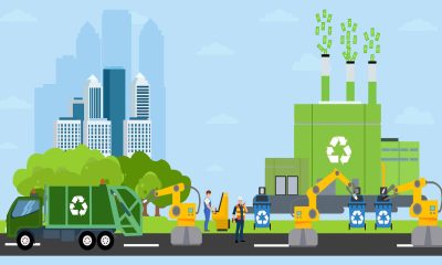 The Art and Science of Waste Management: Understanding Modern Strategies