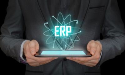 How Enterprise Systems Streamline Business Operations