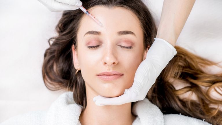 How Targeted Tweakments Can Give You Flawless Skin All Year Round 25 How Targeted Tweakments Can Give You Flawless Skin All Year Round