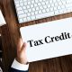What Investments Qualify for the Tax Credit?