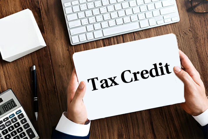 What Investments Qualify for the Tax Credit? 25 What Investments Qualify for the Tax Credit?
