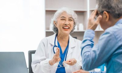 Future of Healthcare Communication: Engaging Patients Effectively