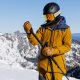 From Slope to City: Insulated Jackets for the Modern Adventurer