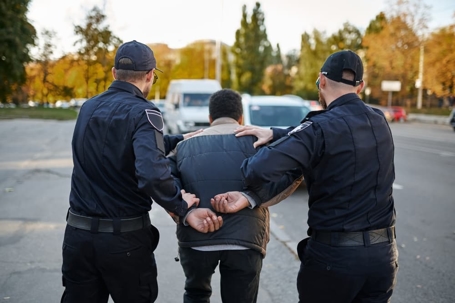What to Do Immediately After a DUI Arrest 25 What to Do Immediately After a DUI Arrest