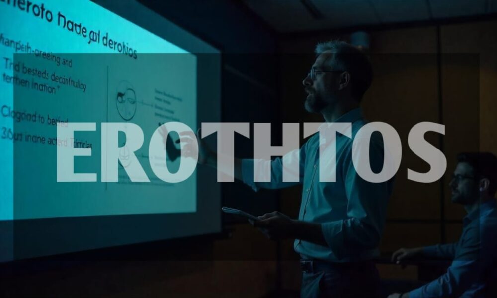 Understanding Erothtos: A Comprehensive Guide to the Rising Phenomenon 25 Understanding Erothtos: A Comprehensive Guide to the Rising Phenomenon