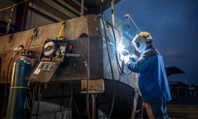 Innovative Techniques in Remote Amperage Control: Enhancing Precision and Efficiency