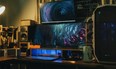 Balancing Performance and Budget: Tips for Selecting a Gaming PC