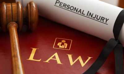 Tips to Get Fair Compensation in a Fort Lauderdale Personal Injury Case