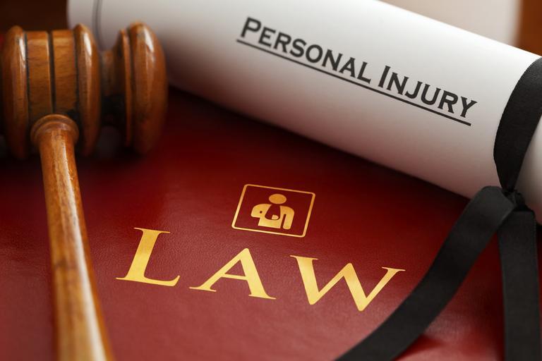 Tips to Get Fair Compensation in a Fort Lauderdale Personal Injury Case 25 Tips to Get Fair Compensation in a Fort Lauderdale Personal Injury Case