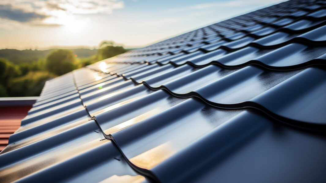 Innovative Roofing Solutions: Balancing Durability with Sustainability 25 Innovative Roofing Solutions: Balancing Durability with Sustainability