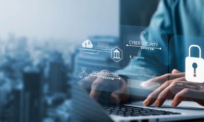 Facilitating Safer Cyber Practices Through Collaborative Security Measures