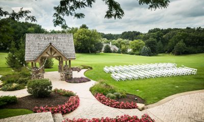 Designing the Perfect Venue Experience: A Real Estate Perspective