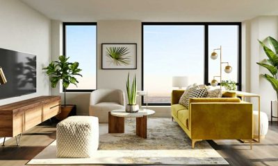 Sustainable Home Remodeling: Creative Tips to Transform Your Space