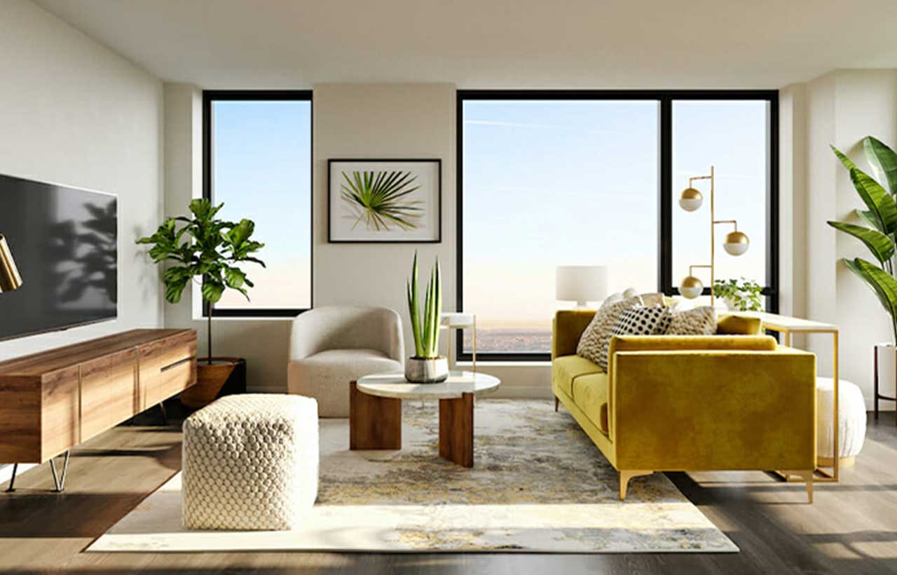 Sustainable Home Remodeling: Creative Tips to Transform Your Space 25 Sustainable Home Remodeling: Creative Tips to Transform Your Space