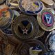 The Art and Significance of Collectible Challenge Coins