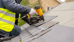 How to Choose the Right Commercial Roofing for Your Business 25 How to Choose the Right Commercial Roofing for Your Business