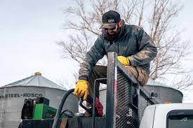 Why It Makes Sense To Have Your Own Diesel Supply When You Run A Farm 25 Why It Makes Sense To Have Your Own Diesel Supply When You Run A Farm