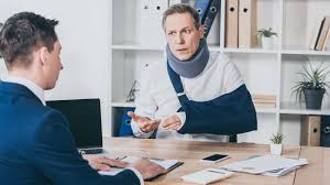 What to Expect During a Personal Injury Lawsuit: A Timeline Overview 25 Personal Injury Lawsuit