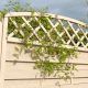 The Rise of Sustainable Fencing Solutions: Benefits and Applications 31 The Rise of Sustainable Fencing Solutions: Benefits and Applications