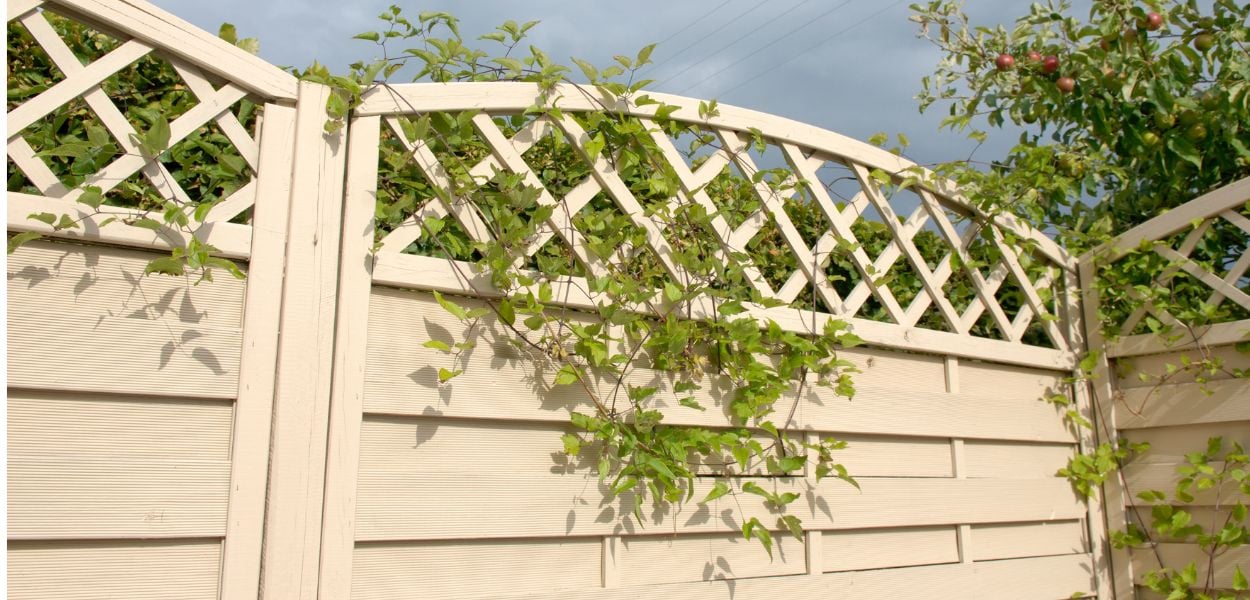 The Rise of Sustainable Fencing Solutions: Benefits and Applications 25 The Rise of Sustainable Fencing Solutions: Benefits and Applications