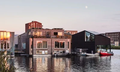 Future-Proofing Construction: Adapting to Modern Building Techniques