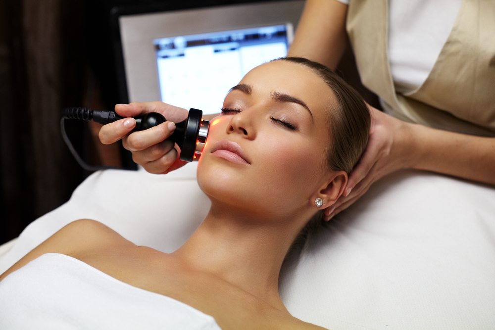 Top Aspects a Great Med Spa Should Have 25 Top Aspects a Great Med Spa Should Have