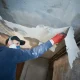 The Art of Repair: Techniques for Restoring Fire-Damaged Properties