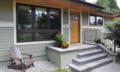 Beyond the Toolbox: The Benefits of Hiring Pros for Siding and Window Projects