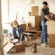 What to Prepare When Moving Into a New Home
