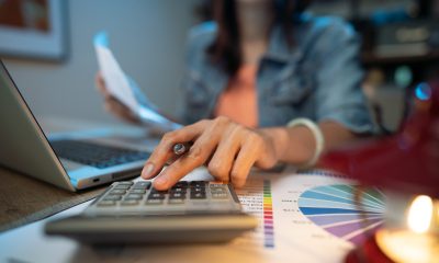 Are Online Financial Education Programs Worth It? A Detailed Look at Digital Money Courses