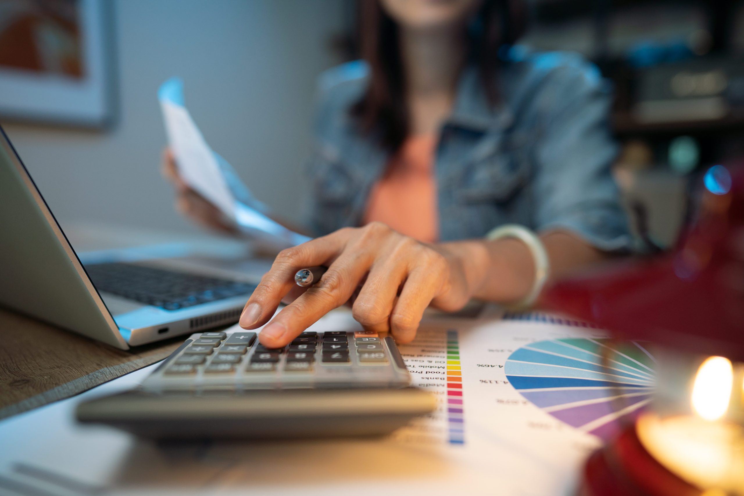 Are Online Financial Education Programs Worth It? A Detailed Look at Digital Money Courses 26 Are Online Financial Education Programs Worth It? A Detailed Look at Digital Money Courses