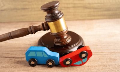 Ask Your Car Accident Lawyer These Questions Before Hiring Them