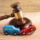 Ask Your Car Accident Lawyer These Questions Before Hiring Them