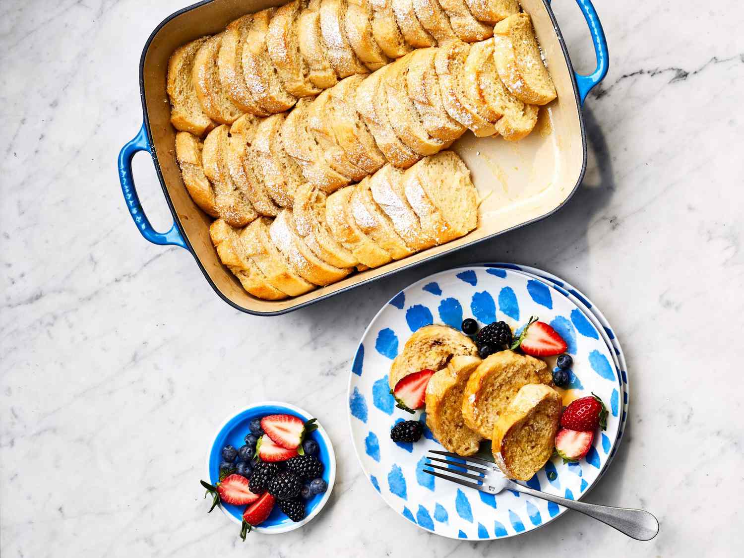 How To Make Breakfast Feel Like A Special Occasion 26 How To Make Breakfast Feel Like A Special Occasion
