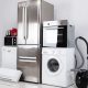The Art of Selecting the Right Replacement Parts for Your Home Appliances