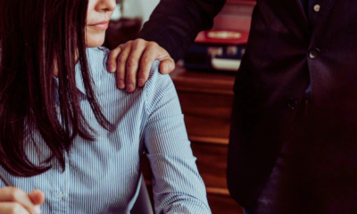 The Allegations Made by the Plaintiffs of the Dr. Derek Todd Sexual Abuse Lawsuit