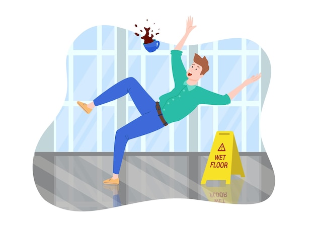 Why Do Most Slip and Fall Accident Victims End Up with a Fracture? 25 Why Do Most Slip and Fall Accident Victims End Up with a Fracture?