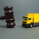 How to Fight the Negligent Trucking Company That Refuses to Take Responsibility 37 How to Fight the Negligent Trucking Company That Refuses to Take Responsibility