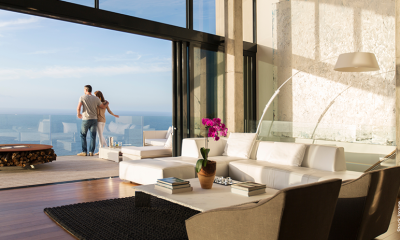 Balancing Luxury Living with Body and Mind Wellness Trends