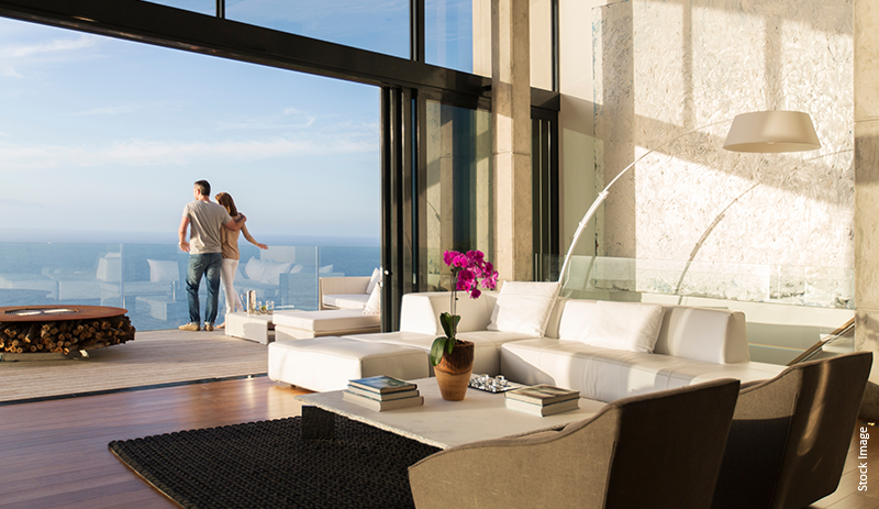 Balancing Luxury Living with Body and Mind Wellness Trends 26 Balancing Luxury Living with Body and Mind Wellness Trends