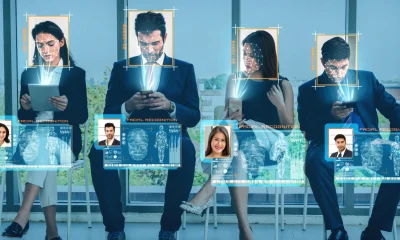 What Recruiters Should Know Before Using AI in Hiring