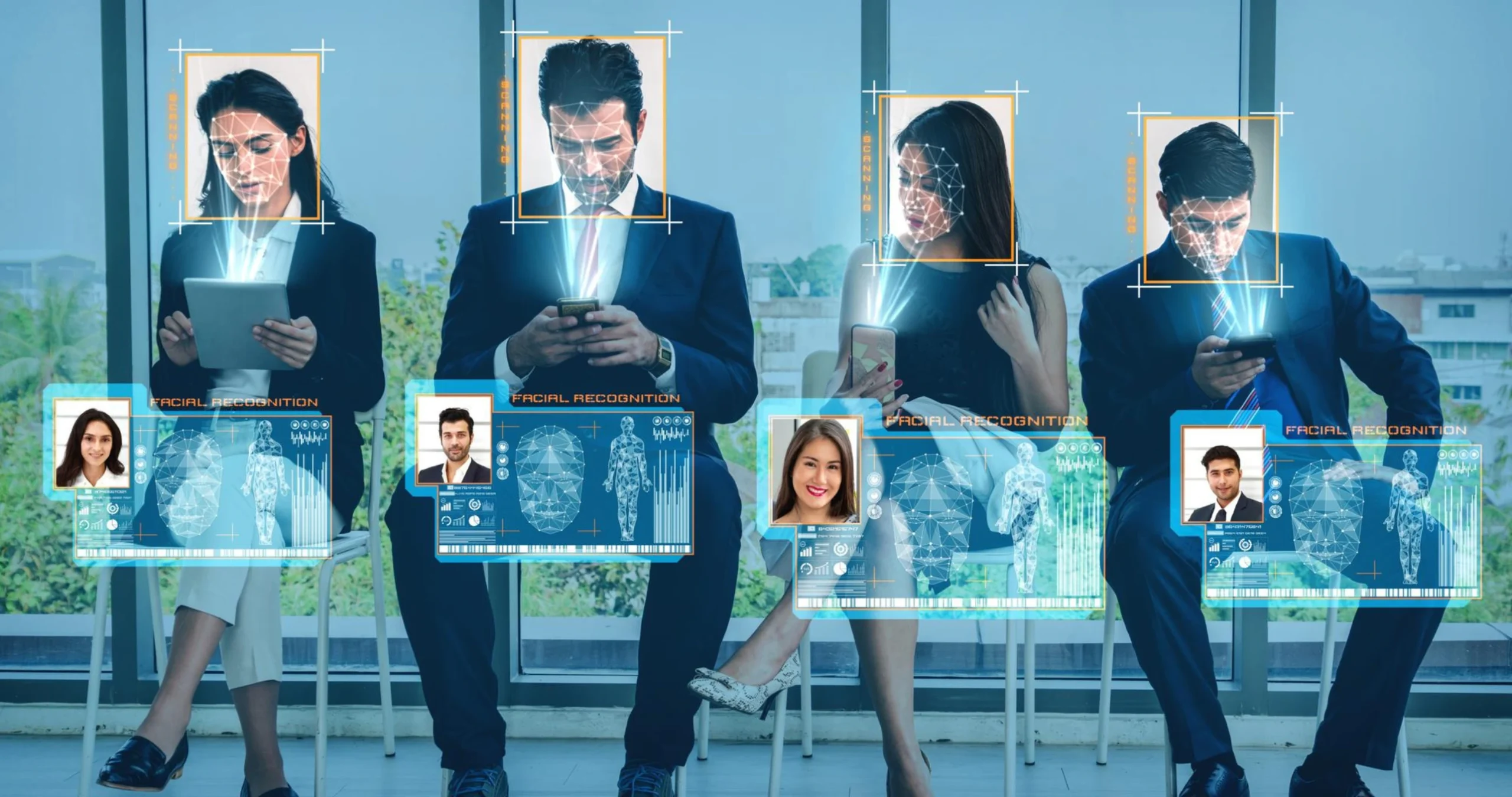 What Recruiters Should Know Before Using AI in Hiring 25 What Recruiters Should Know Before Using AI in Hiring