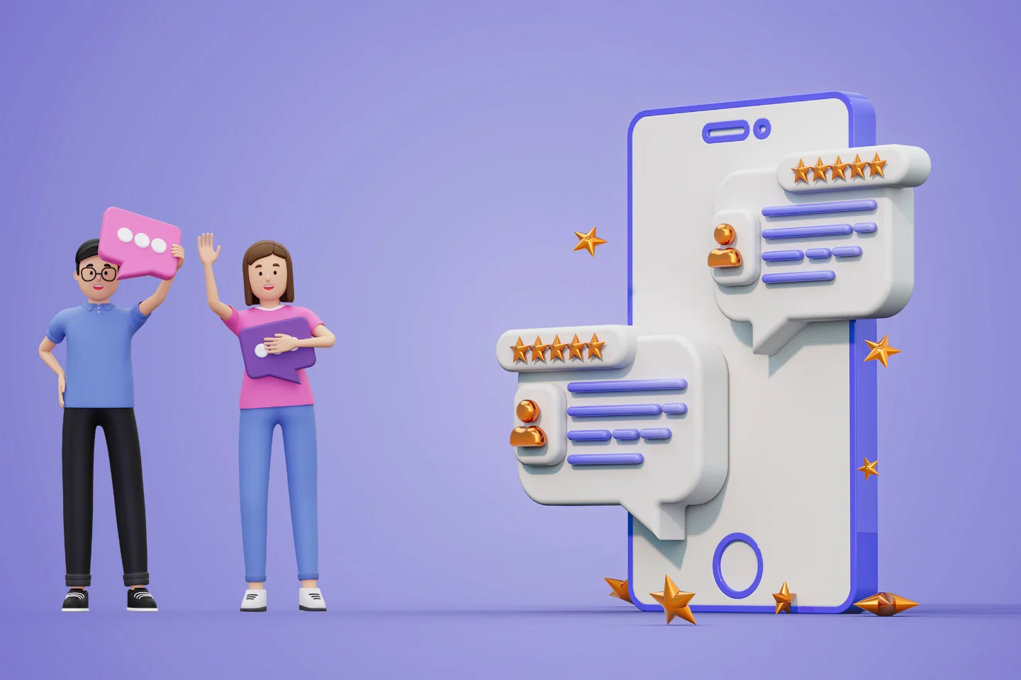 How Conversational AI Is Reshaping Digital Customer Engagement 26 How Conversational AI Is Reshaping Digital Customer Engagement