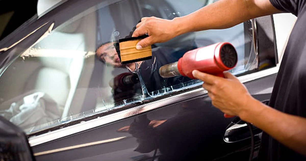 The Hidden Benefits of Window Tinting for Vehicles 26 The Hidden Benefits of Window Tinting for Vehicles