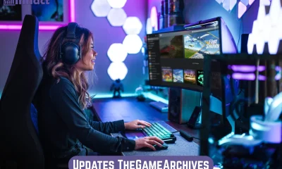 What is 493xds5.0 in Software? A Complete Guide