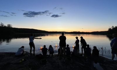 The Allure of Summer Camps and Their Impact on Cultural Exchange