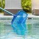The Art of Pool Maintenance: Keeping Your Oasis Sparkling Clean