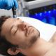 Hydrafacial Treatment in Dubai: 30 Minutes to Clear Skin and Positivity
